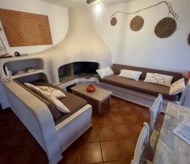 Es Pujols Apartment | ED REXII ático: Pet-Friendly Retreat with Great Reviews