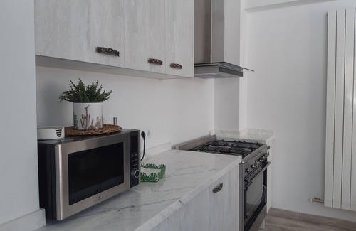 Castelldefels House | Edard's Great House - Paradise with Game Room 300m from Sea