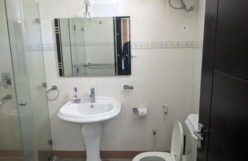 Msasani Apartment | EddieRentals