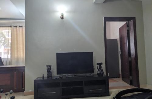 Msasani Apartment | EddieRentals