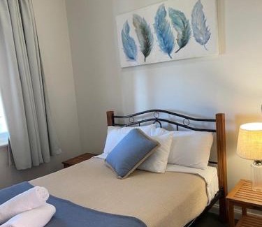 Canowindra House | Eddy's of Canowindra