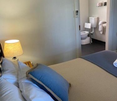 Canowindra House | Eddy's of Canowindra