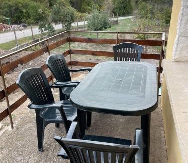 Dragoman House | Family-Friendly Stay at Edelvais1 for Memorable Getaways