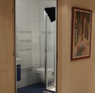 Morgins Apartment | Family-Friendly Retreat at Edelweiss A13 – Guest Rated 9/10