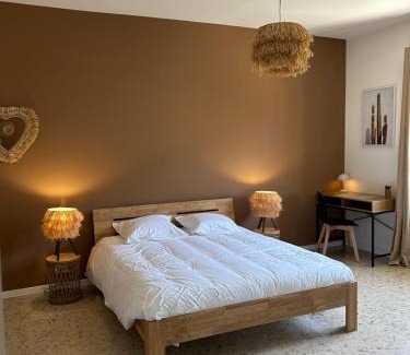 Baveno Apartment | EDELWEISS Appartamento