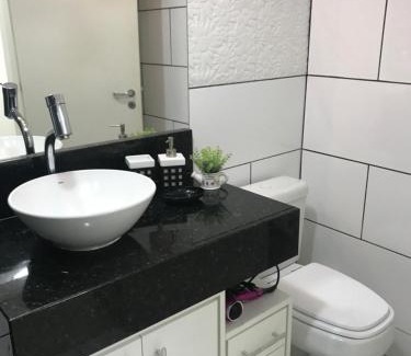 Feliz House | Highly Rated Edelweiss Haus: Family-Friendly & Accessible Stay