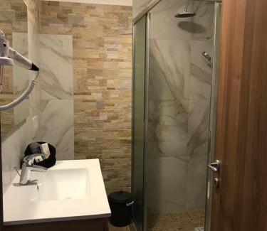 Champoluc Hotel | Discover Edelweiss Hotel Champoluc - Pet Friendly Retreat
