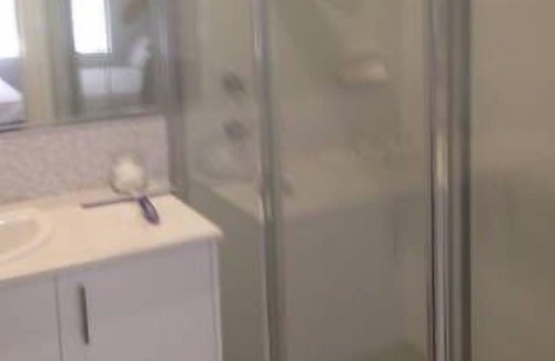 Jindalee House | Welcoming Eden Beach Getaway: Your Home Away From Home