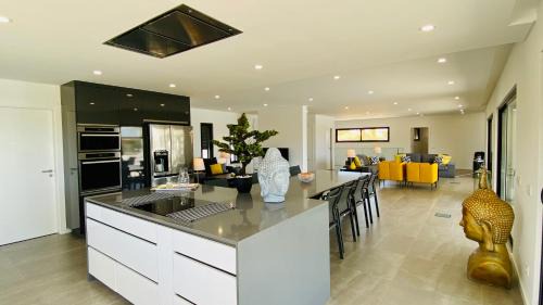 Vale de Santa Maria Villa | Discover Eden by Check-in Portugal: 9.1/10 Guest Rated Escape