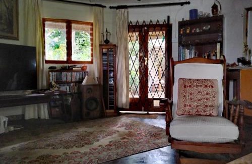 Port Shepstone House | Relax at Eden by the Sea: Family-Friendly & Pet Welcoming