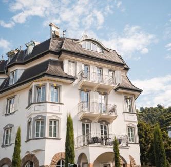 Merano Historic Center Apartment | Exceptional Eden House Experience - Family-Friendly Retreat