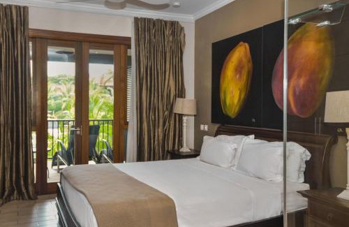 Eden Island Villa | Experience Eden Island by Olala Homes: Family-Friendly Retreat