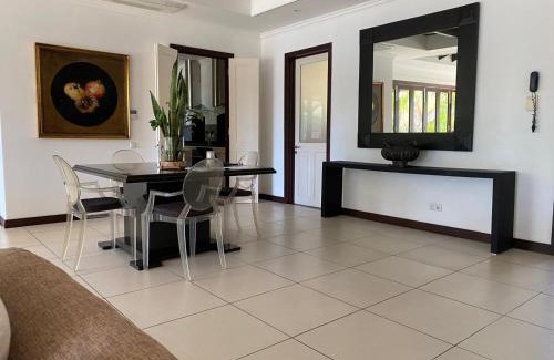 Eden Island Villa | Experience Eden Island Villa 235: Oceanfront Bliss & Spa