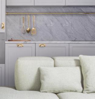 New Town Hotel | Discover Eden Locke: Pet-Friendly Retreat with Top Ratings