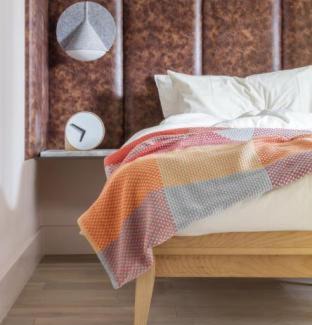 New Town Hotel | Discover Eden Locke: Pet-Friendly Retreat with Top Ratings