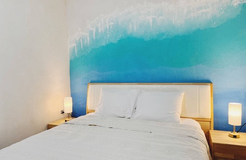 Bridgetown Hotel | Eden On The Sea