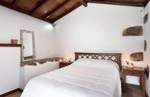 La Guancha House | Relaxing Retreat at EDEN RENTALS Sagitta Alfa