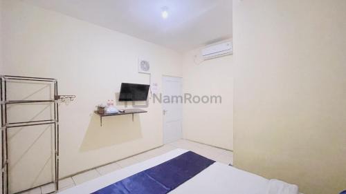Depok House | Eden Residence by NamRoom