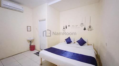 Depok House | Eden Residence by NamRoom