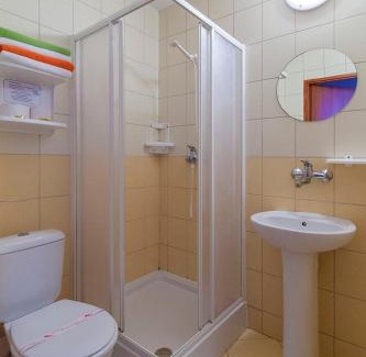 Uniescie Resort | Relax at Eden Resort & Spa with Oceanfront Amenities