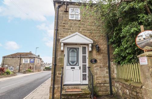 Longframlington House | Edendale: Pet-Friendly Retreat with Outstanding Ratings
