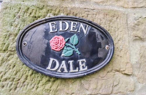 Longframlington House | Edendale: Pet-Friendly Retreat with Outstanding Ratings