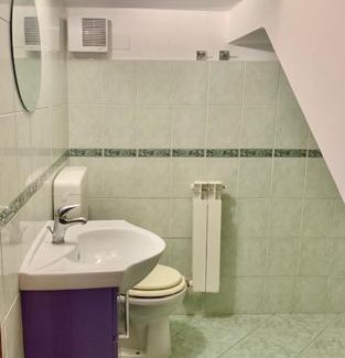 Porto Corsini Apartment | Family-Friendly Edera with Exceptional 9.3/10 Rating