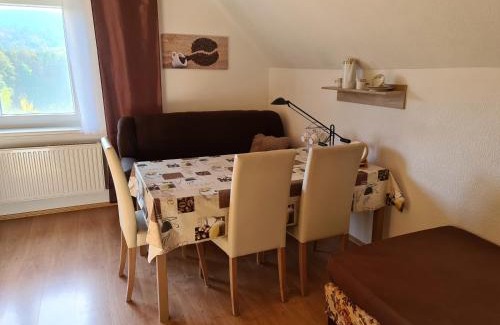 Bringhausen Apartment | Oceanfront EderseeGlück - Family-Friendly Getaway Awaits!