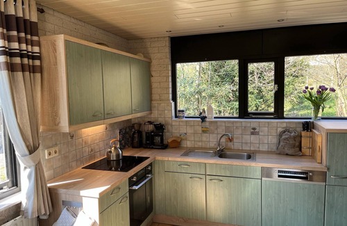Westenschouwen House | Ideal Beach Retreat: Zeeduin 28 with Pool & Ocean Views