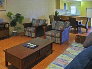 Agnes Water Resort | Experience Edge on Beaches: Family-Friendly Getaway