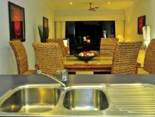 Agnes Water Resort | Experience Edge on Beaches: Family-Friendly Getaway