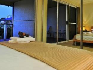 Agnes Water Resort | Experience Edge on Beaches: Family-Friendly Getaway