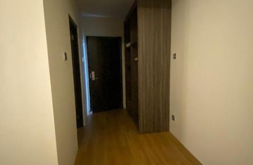 Wonosobo House | Pristine EDGE Premium Homestay with Pool & Family-Friendly Vibes