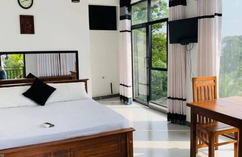 Kahangama Hotel | Edge tour inn