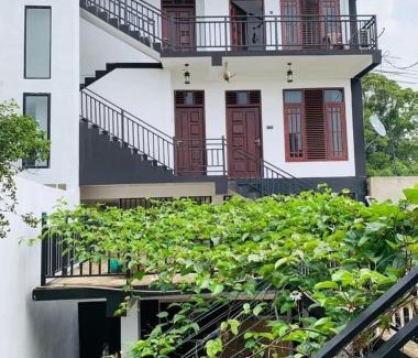 Kahangama Hotel | Edge tour inn