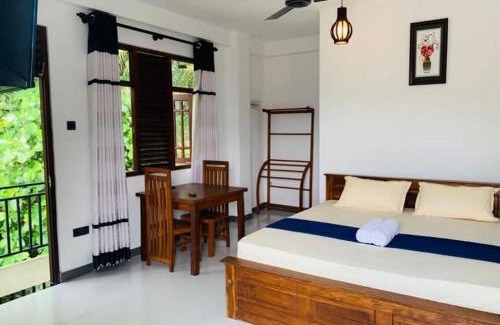 Kahangama Hotel | Edge tour inn