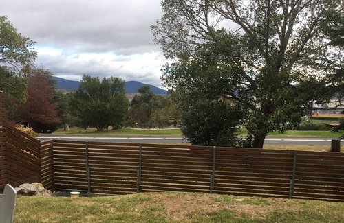 Jindabyne Apartment | edgeone Jindabyne pet-friendly