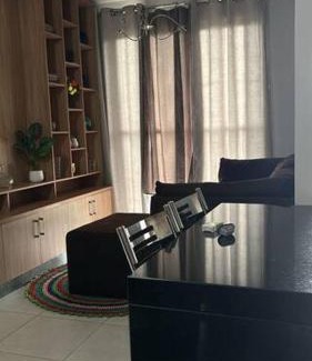 Guarapuava House | Pet-Friendly Retreat at Edicula Fundos with Great Amenities