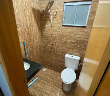 Goiania Apartment | Family-Friendly Retreat at Edifício Gervásio - Rated 9/10