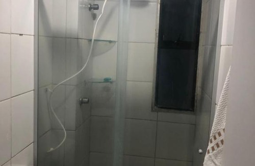 Praia de Iracema Apartment | Beachfront Bliss at Edifício Guanaces - Rated 9/10