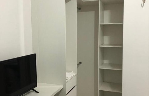 Praia de Iracema Apartment | Beachfront Bliss at Edifício Guanaces - Rated 9/10