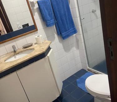 Ondina Apartment | Seaside Comfort at Edifício Metropole Ondina - Rated 9.4/10