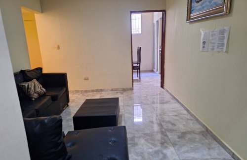Ciudad Nueva Hotel | Relax at Hotel Enrique II: Pool, Spa & Family Friendly