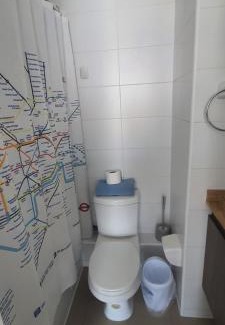 Iquique Apartment | Pet-Friendly Oceanfront Edificio Bulnes - Cavancha Awaits