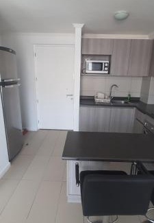 Iquique Apartment | Pet-Friendly Oceanfront Edificio Bulnes - Cavancha Awaits