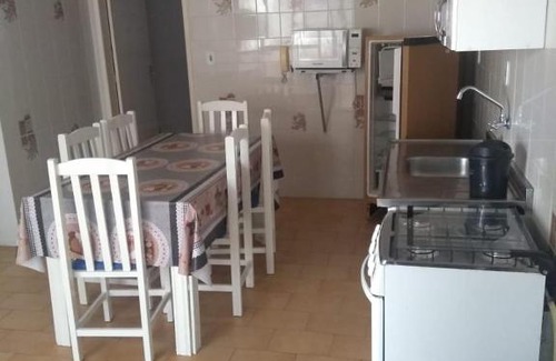Laguna Apartment | Pet-Friendly Edificio Carlos José with Ocean Views