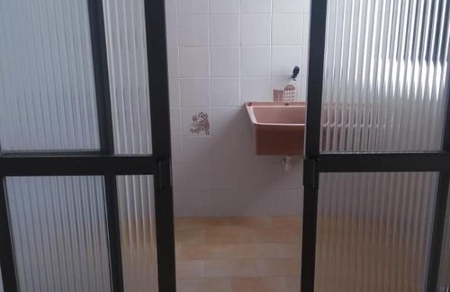 Laguna Apartment | Pet-Friendly Edificio Carlos José with Ocean Views