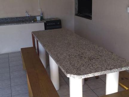 Laguna Apartment | Pet-Friendly Edificio Carlos José with Ocean Views