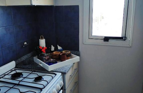 Santa Rosa Apartment | Welcoming Edificio Catalina: Rated 9/10, Family-Friendly Stay