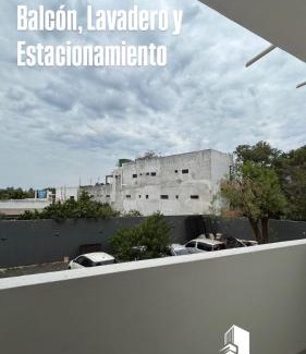 Encarnacion Apartment | Edificio Ezequiel